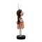 Lori Mitchell Independence Day Collection: Stars, Stripes & Sprinkles Figurine